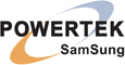 삼성파워텍